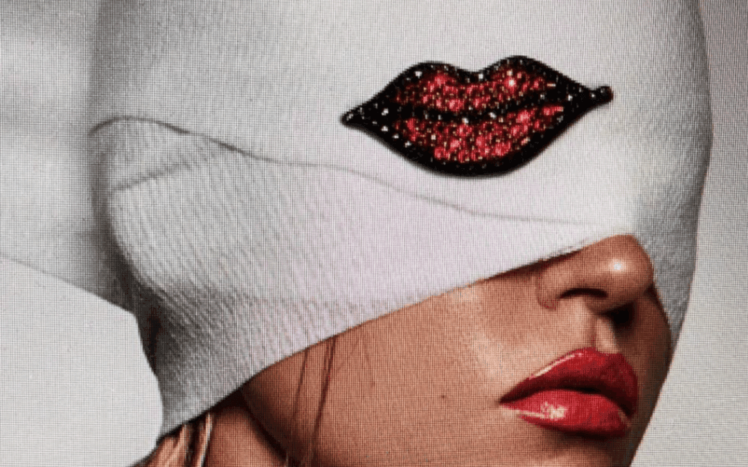 UK prestige beauty sales outpace other EU5 markets