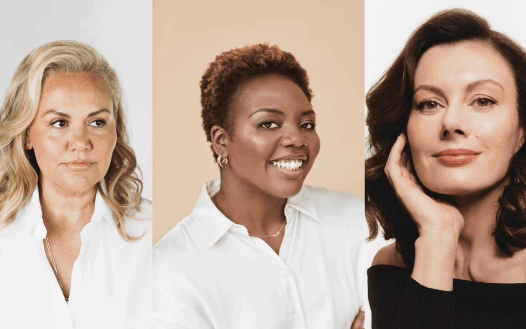 British Beauty Council experts react to Government’s aesthetics crackdown