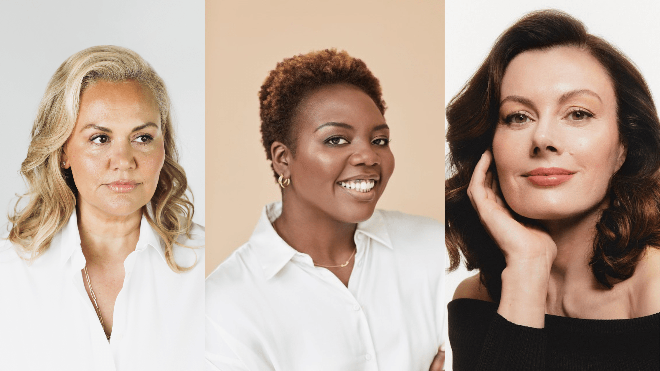 British Beauty Council experts react to Government’s aesthetics crackdown British Beauty Council experts react to Government's aesthetics crackdown