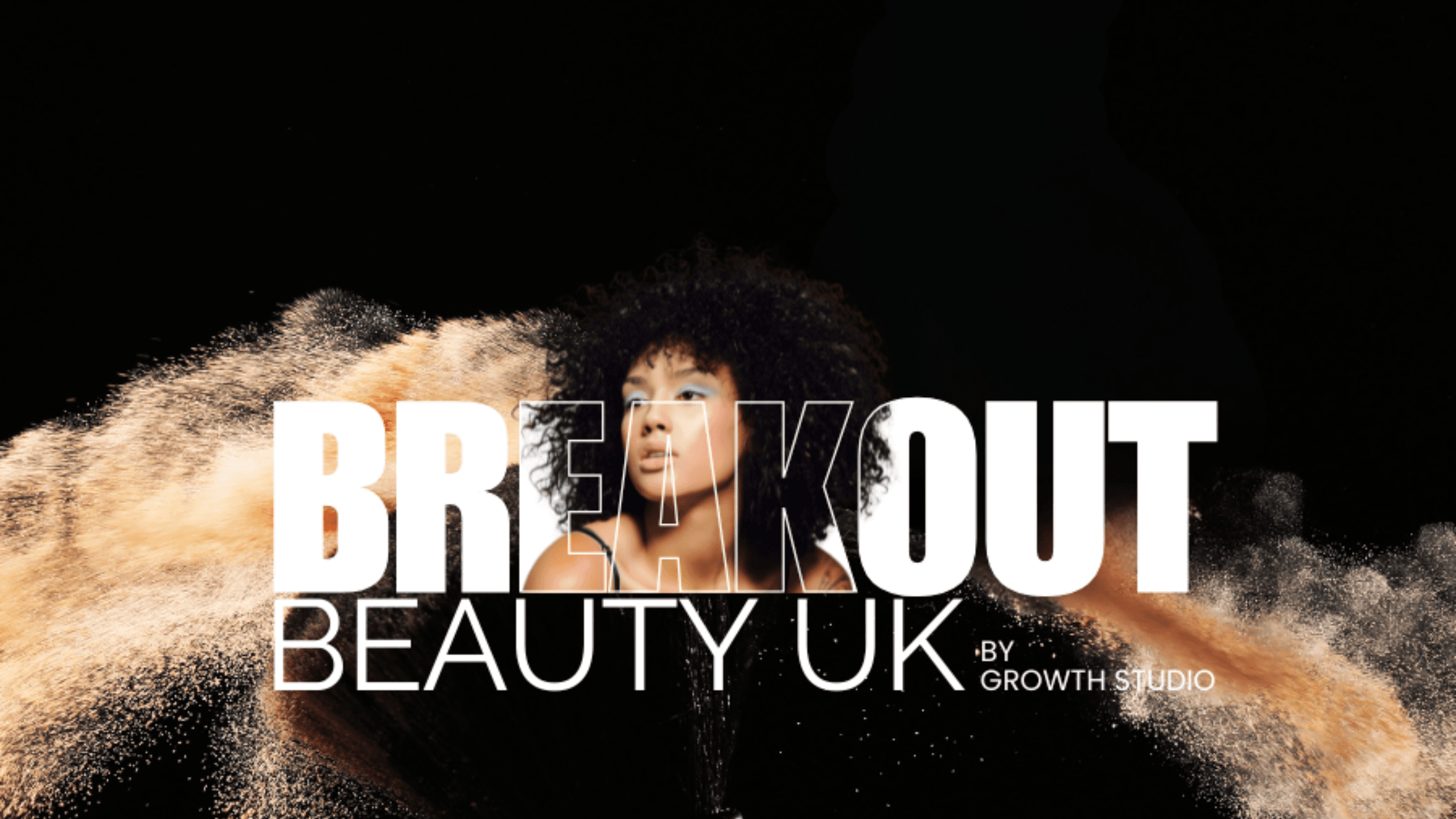 British Beauty Council collaborates on new accelerator programme ‘Breakout Beauty UK’