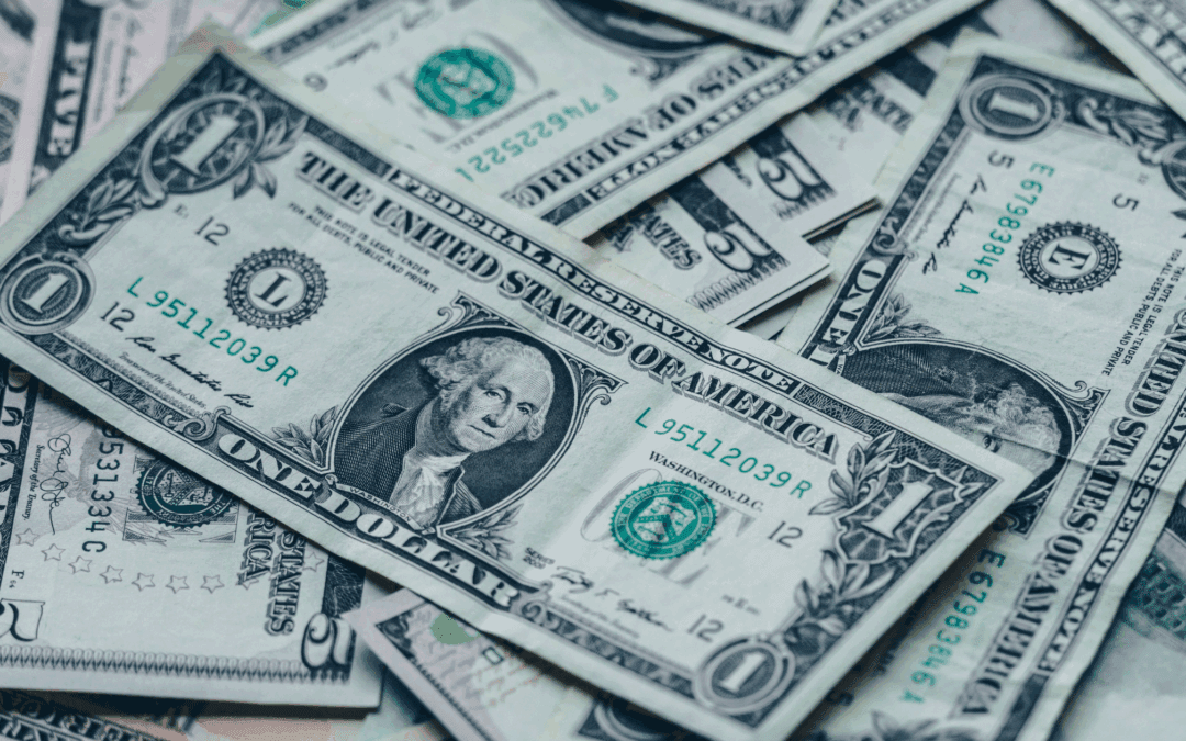 BeautyMatter: US beauty industry grows in H1 2025 to $50.6 Billion