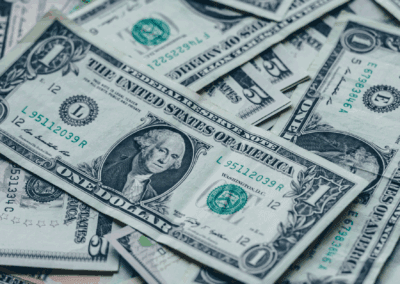 BeautyMatter: US beauty industry grows in H1 2025 to $50.6 Billion