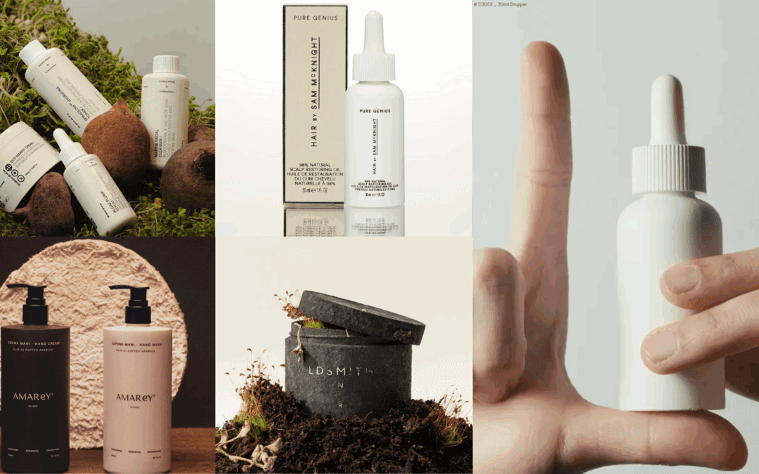 Shellworks: “People thought that sustainable choices mean ‘granola looking’ products, until now”