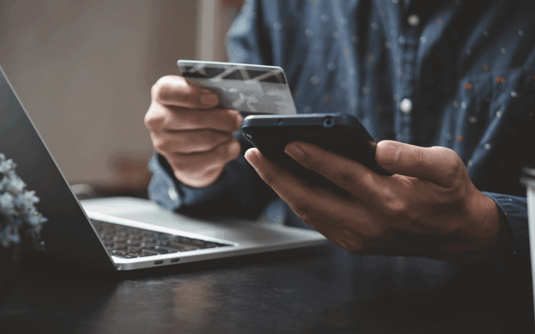 British Beauty Council calls for tougher product regulations on online marketplaces