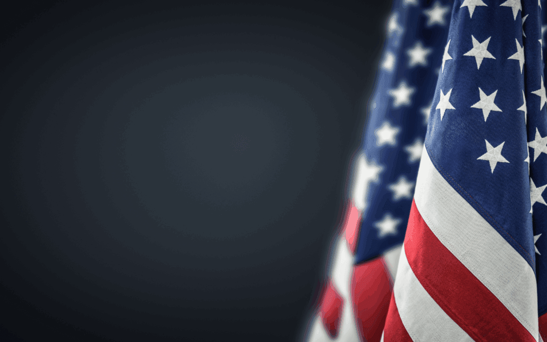 US imposes new taxes on all low-cost parcels, axing the $800 “de minimis” exemption