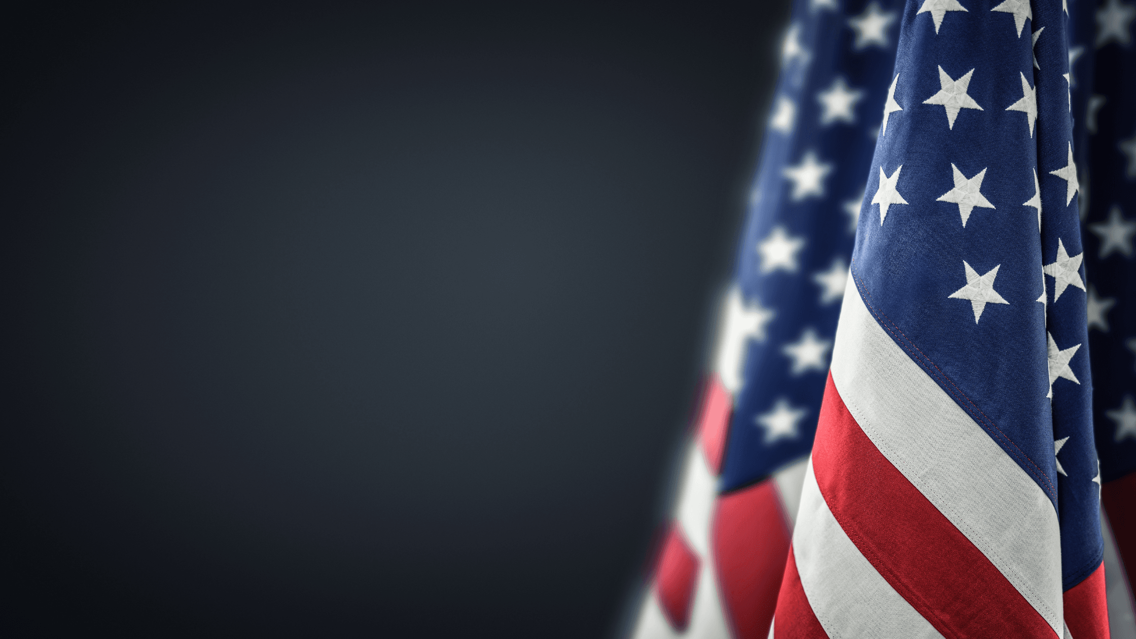 US imposes new taxes on all low-cost parcels