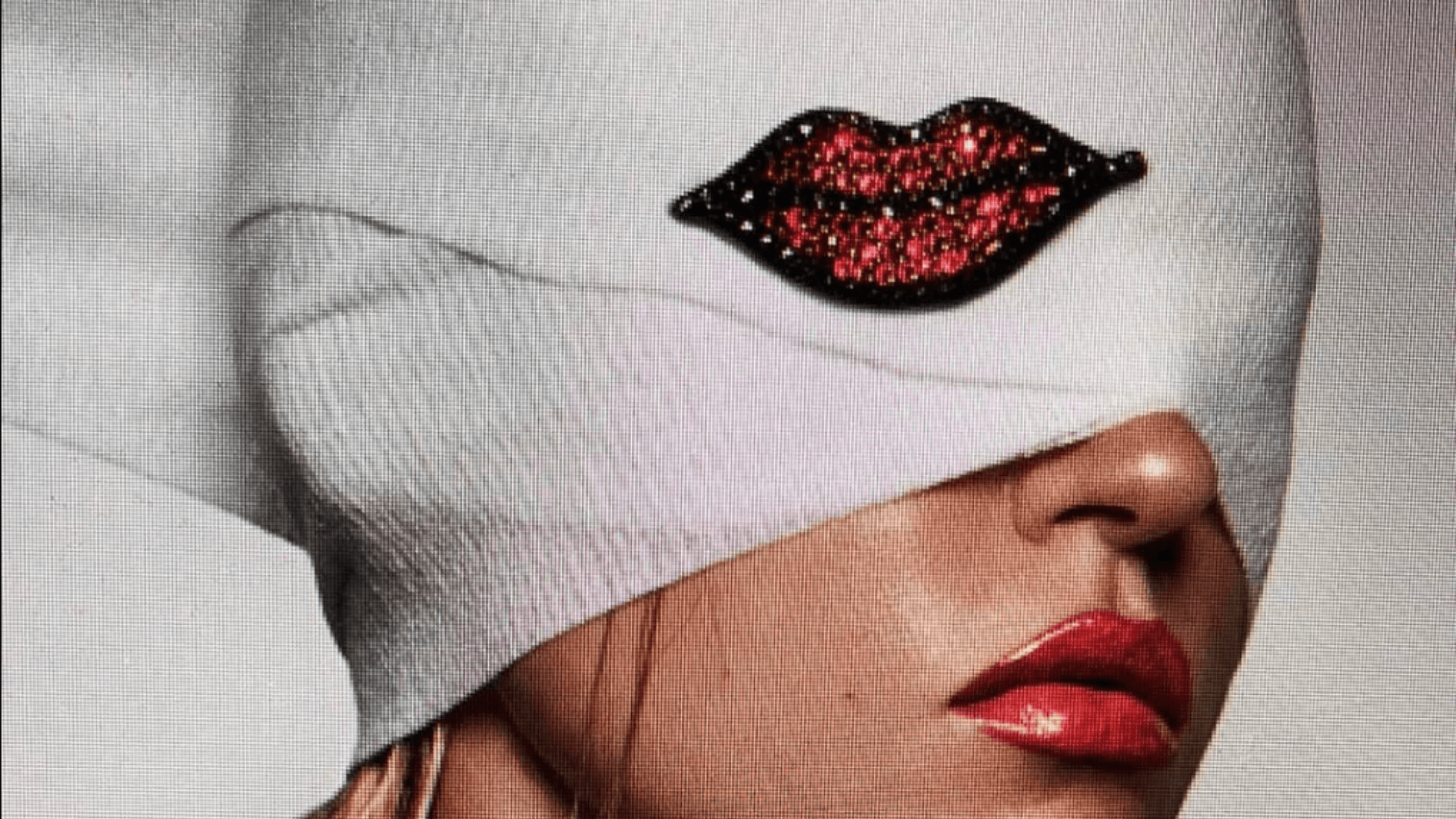 UK prestige beauty sales outpace other EU5 markets