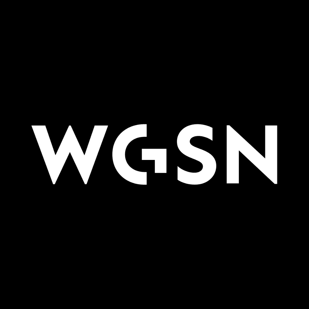 SBC Planet Positive Beauty 