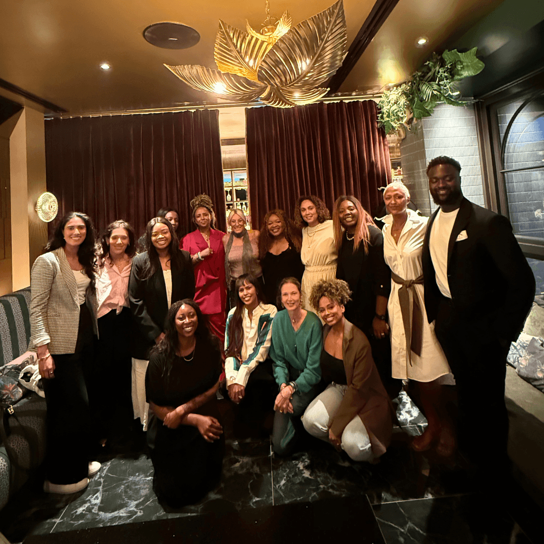 Coty - Planet Positive Beauty