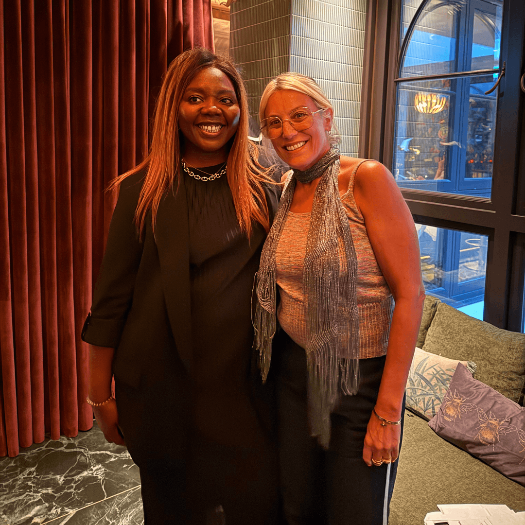 PROVENANCE - Planet Positive Beauty