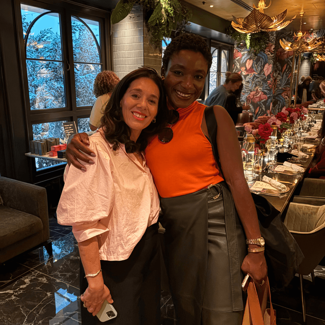 SBC Planet Positive Beauty 