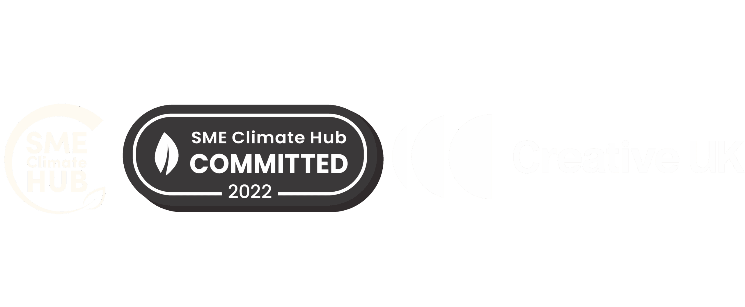 smg climate hub