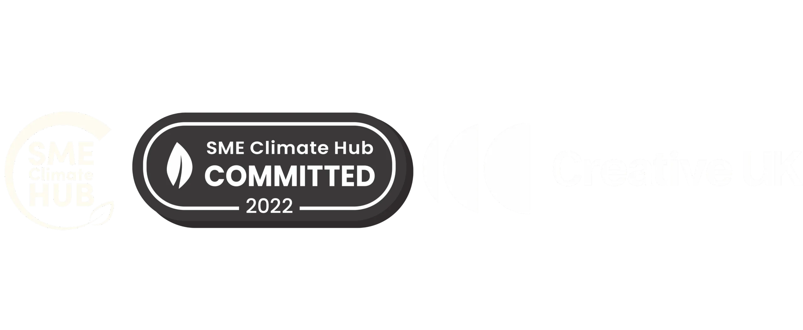 smg climate hub