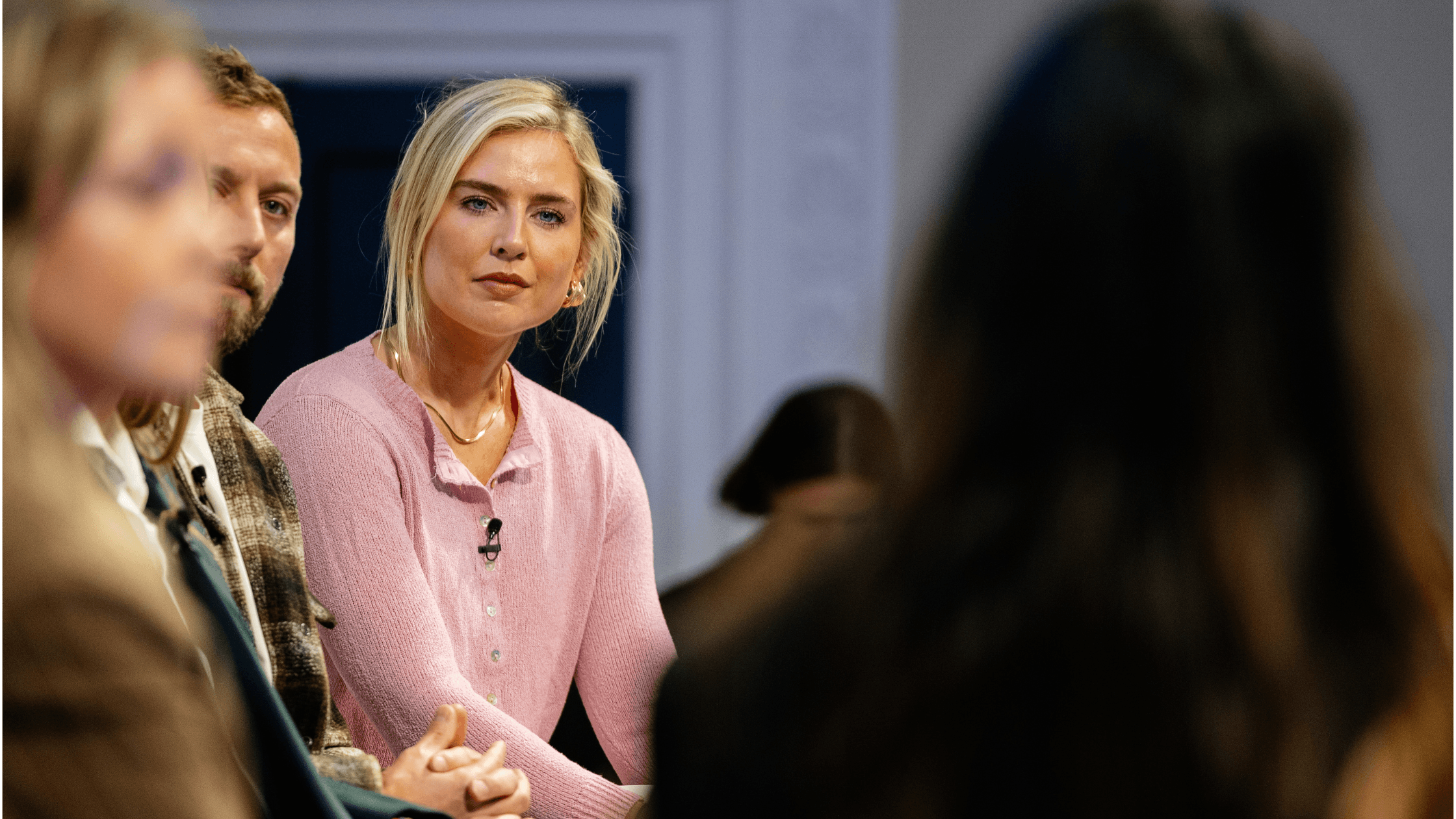 How to cut through to the shoppers of tomorrow