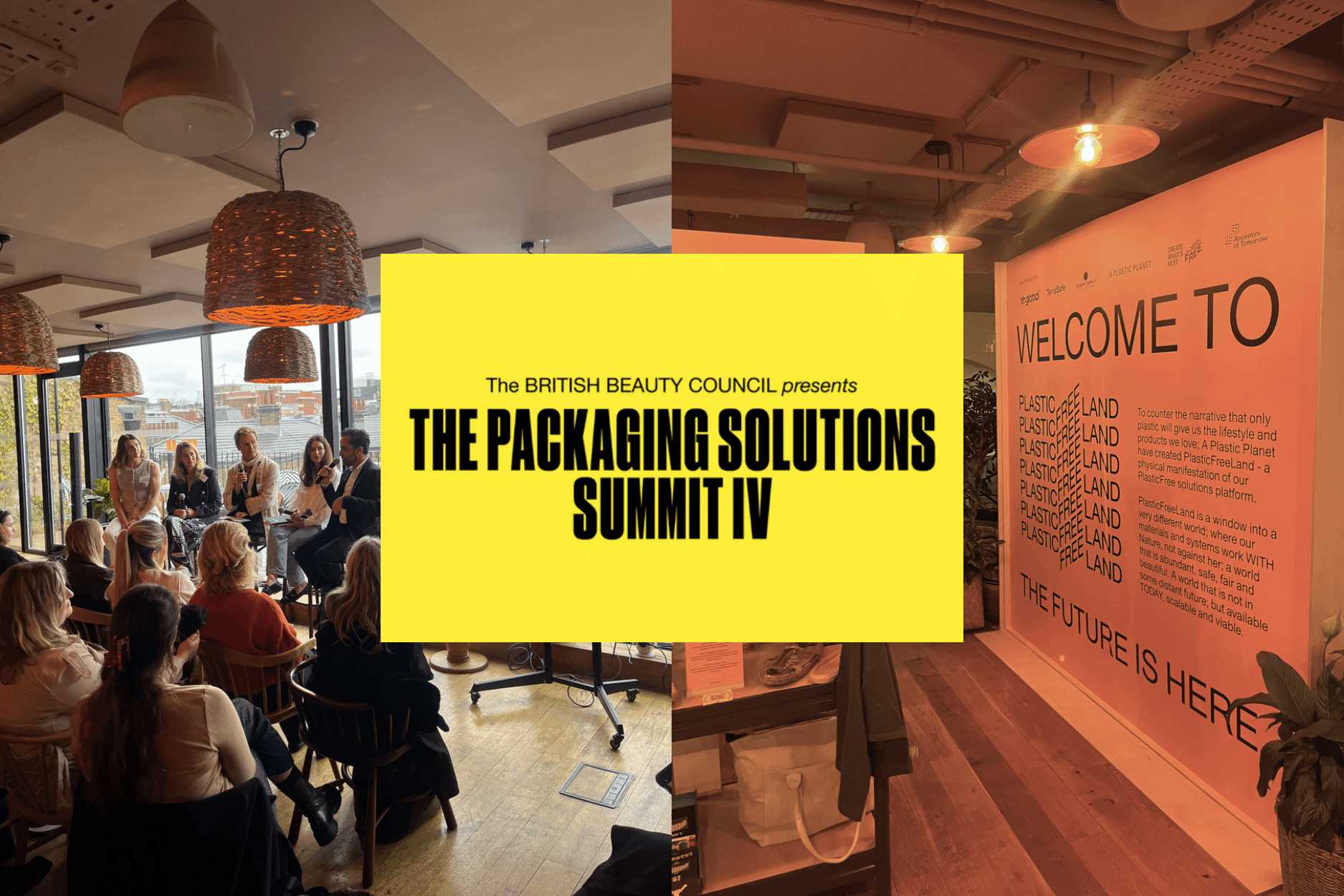 Untitled design (1)-1