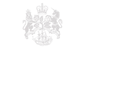 SBC Planet Positive Beauty 