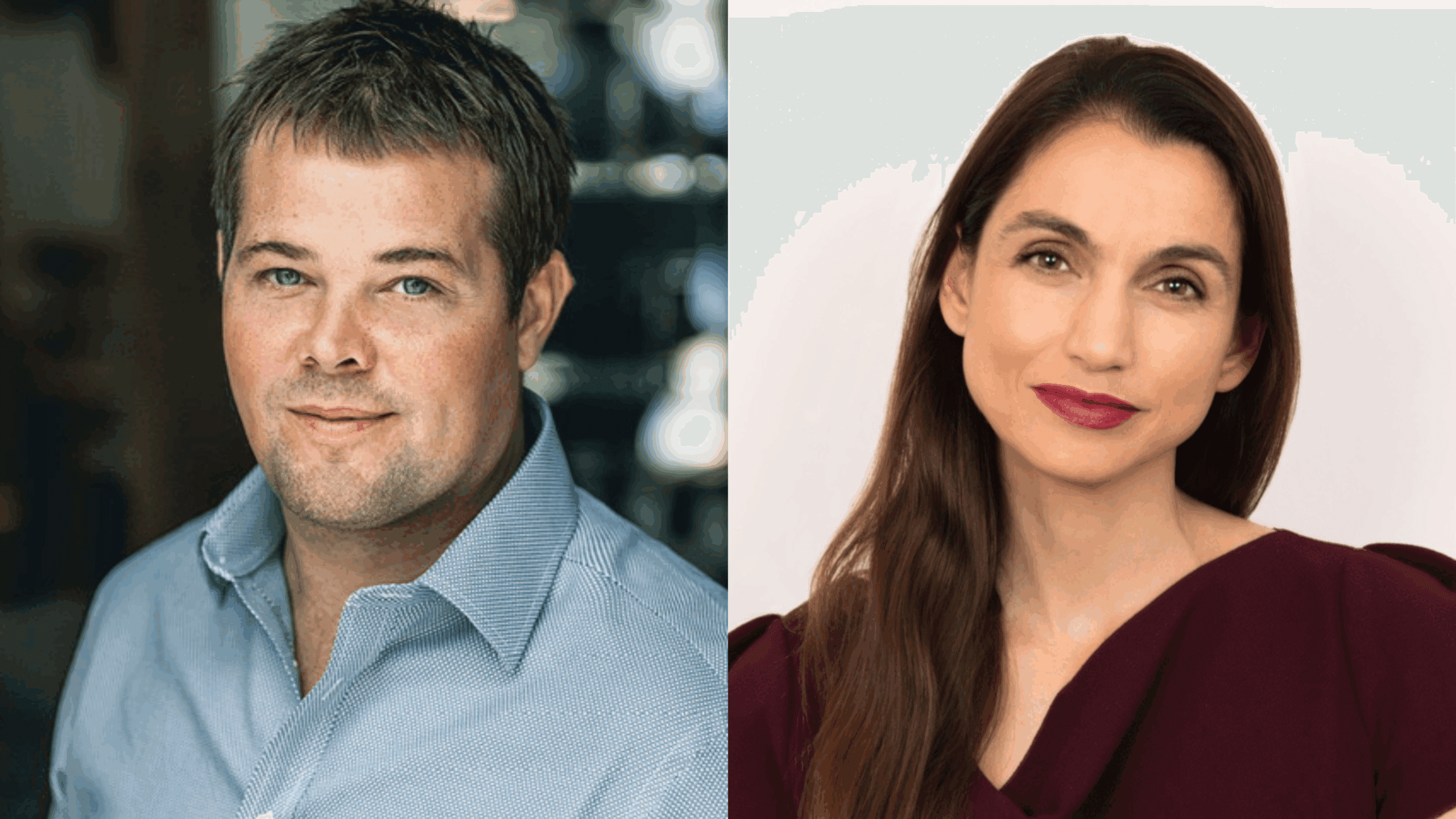 Barbering and beauty industry recognised in New Year’s Honours