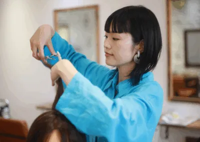 Government commits £725m to apprenticeships over next three years