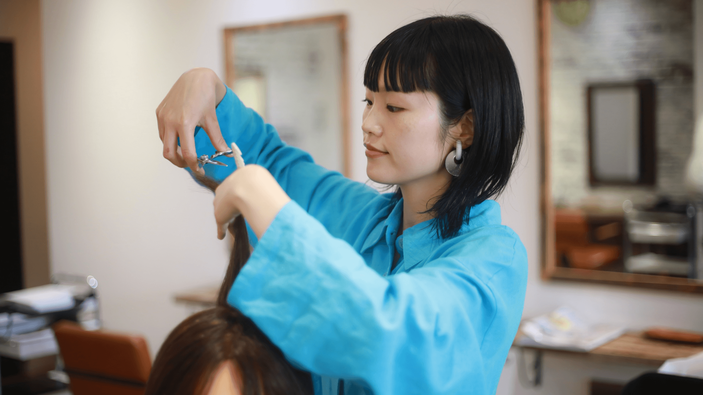 Government commits £725m to apprenticeships over next three years