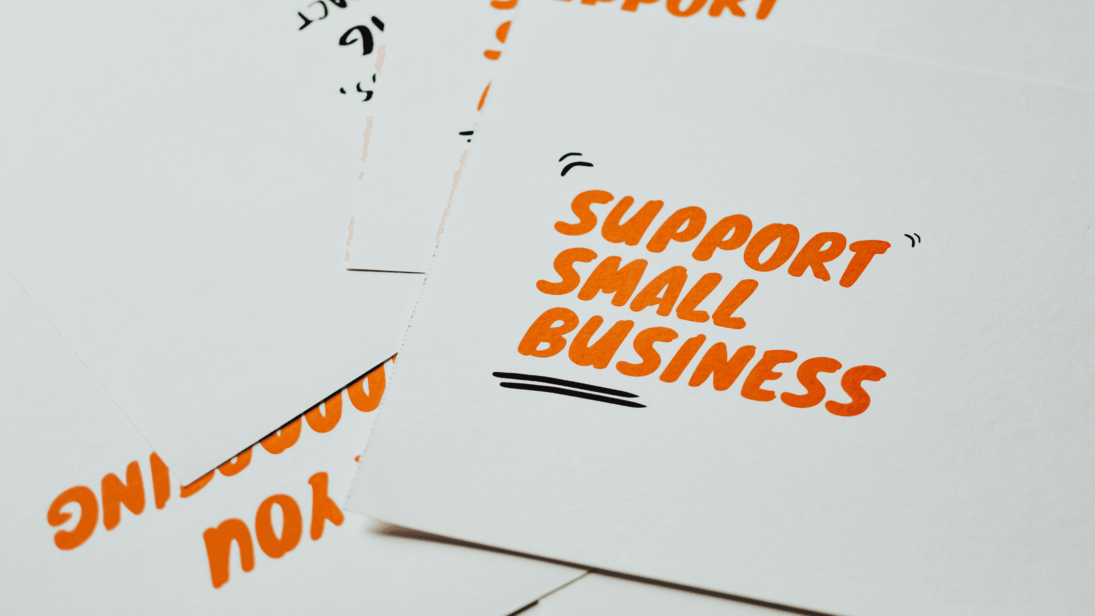 Small Business Saturday: Beauty industry drives SME influence across the UK