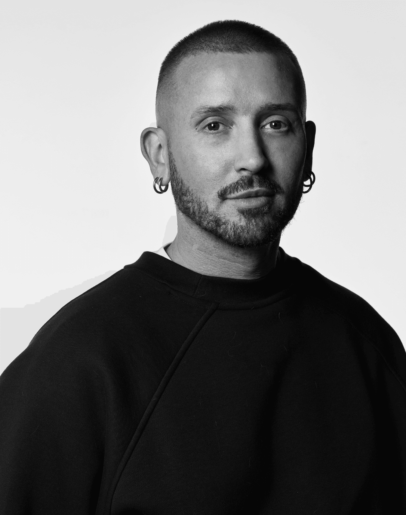 Paul Yates