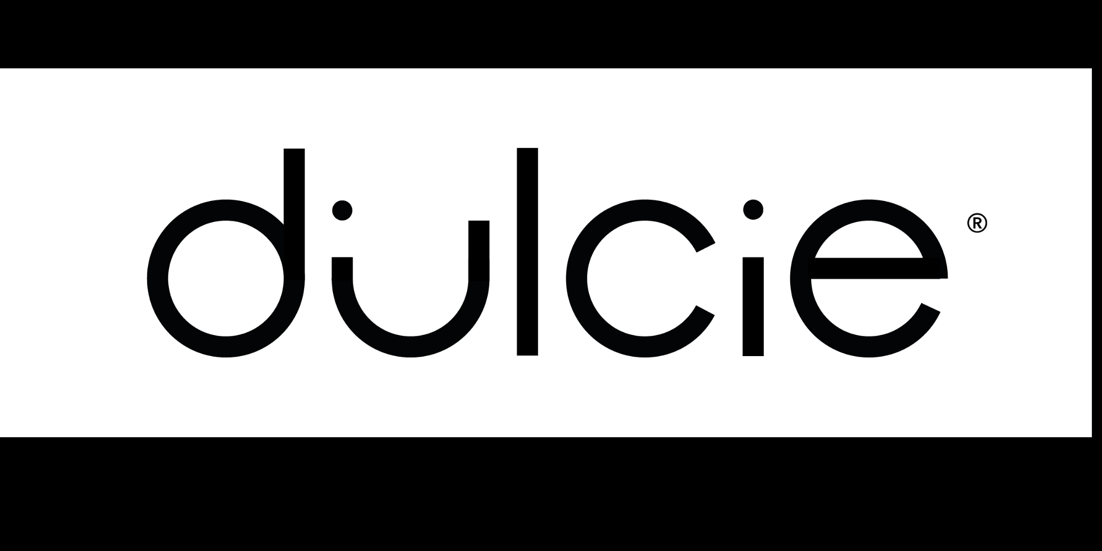 Dulcie