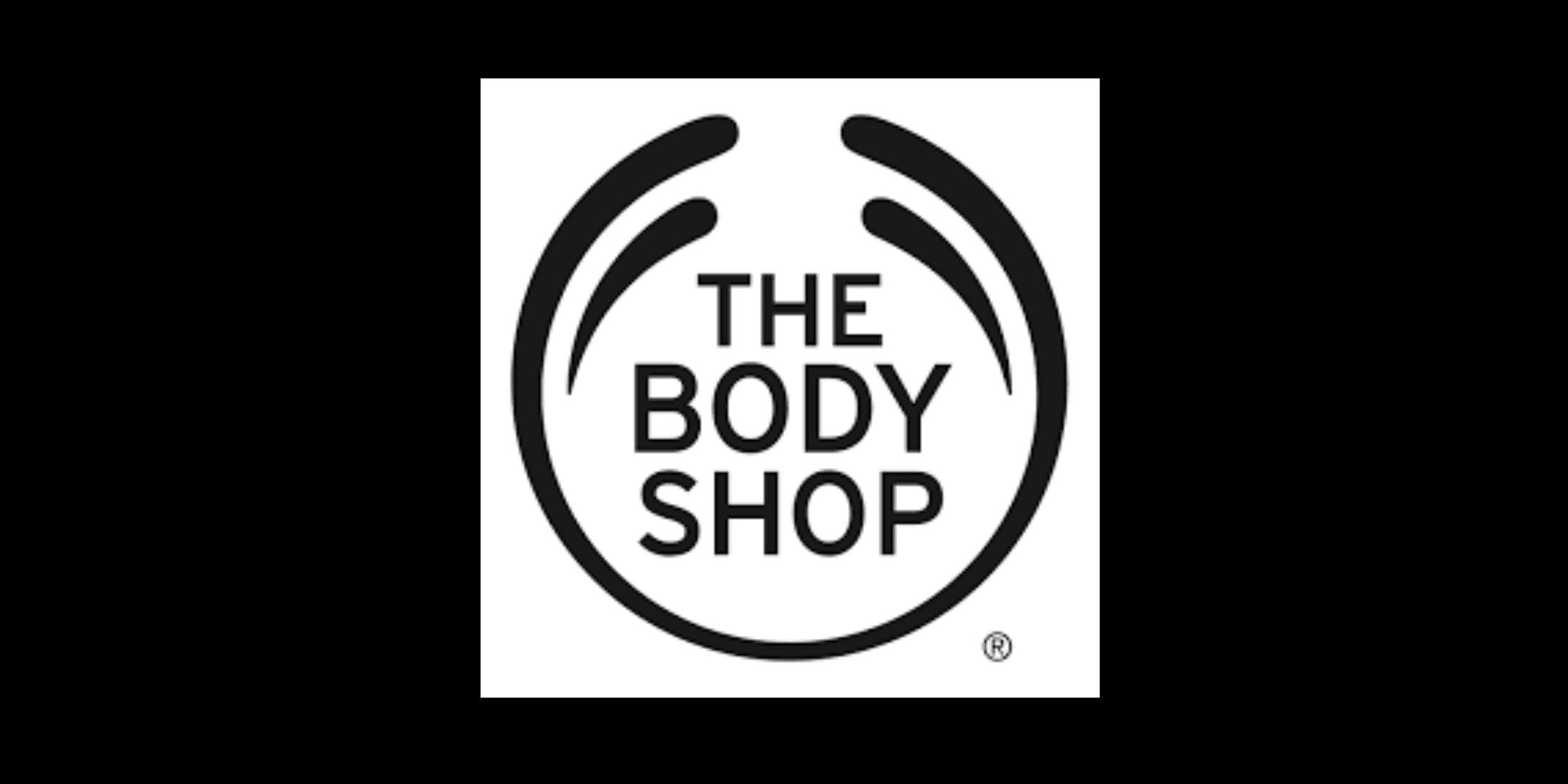The Body Shop