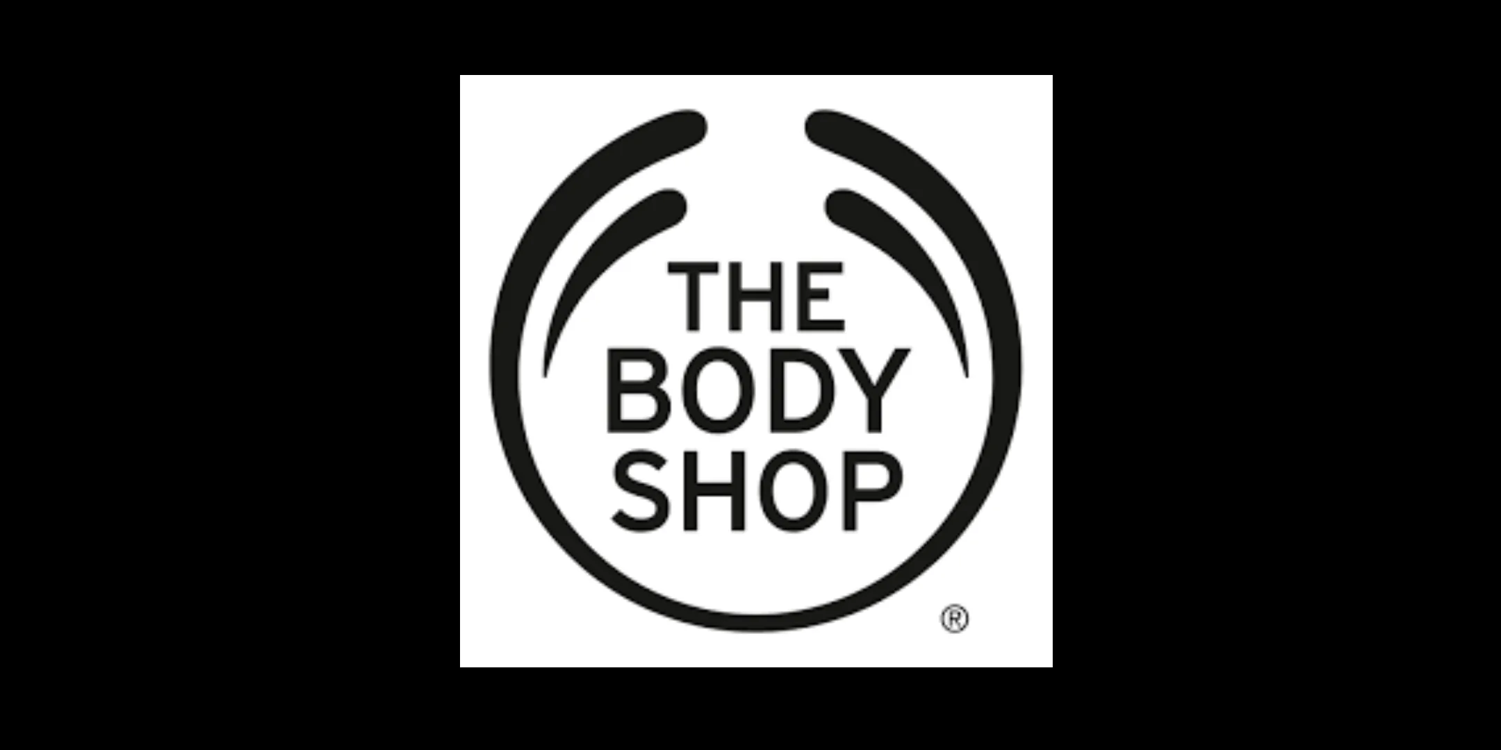 The Body Shop 
