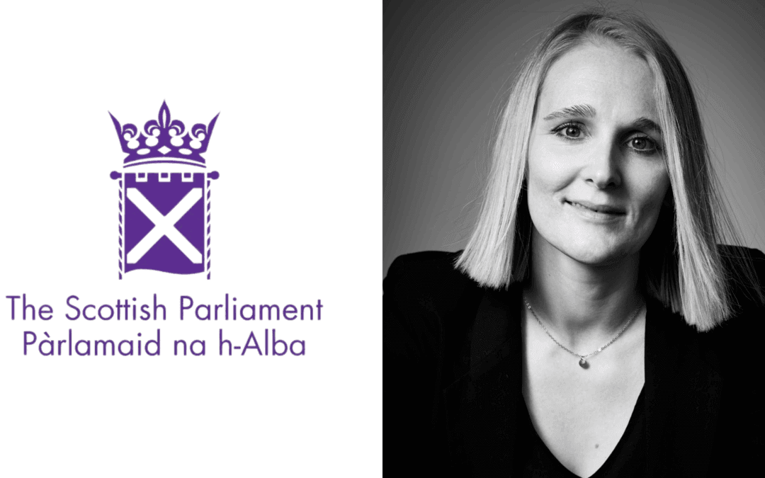 Scotland takes a step toward regulating aesthetic treatments