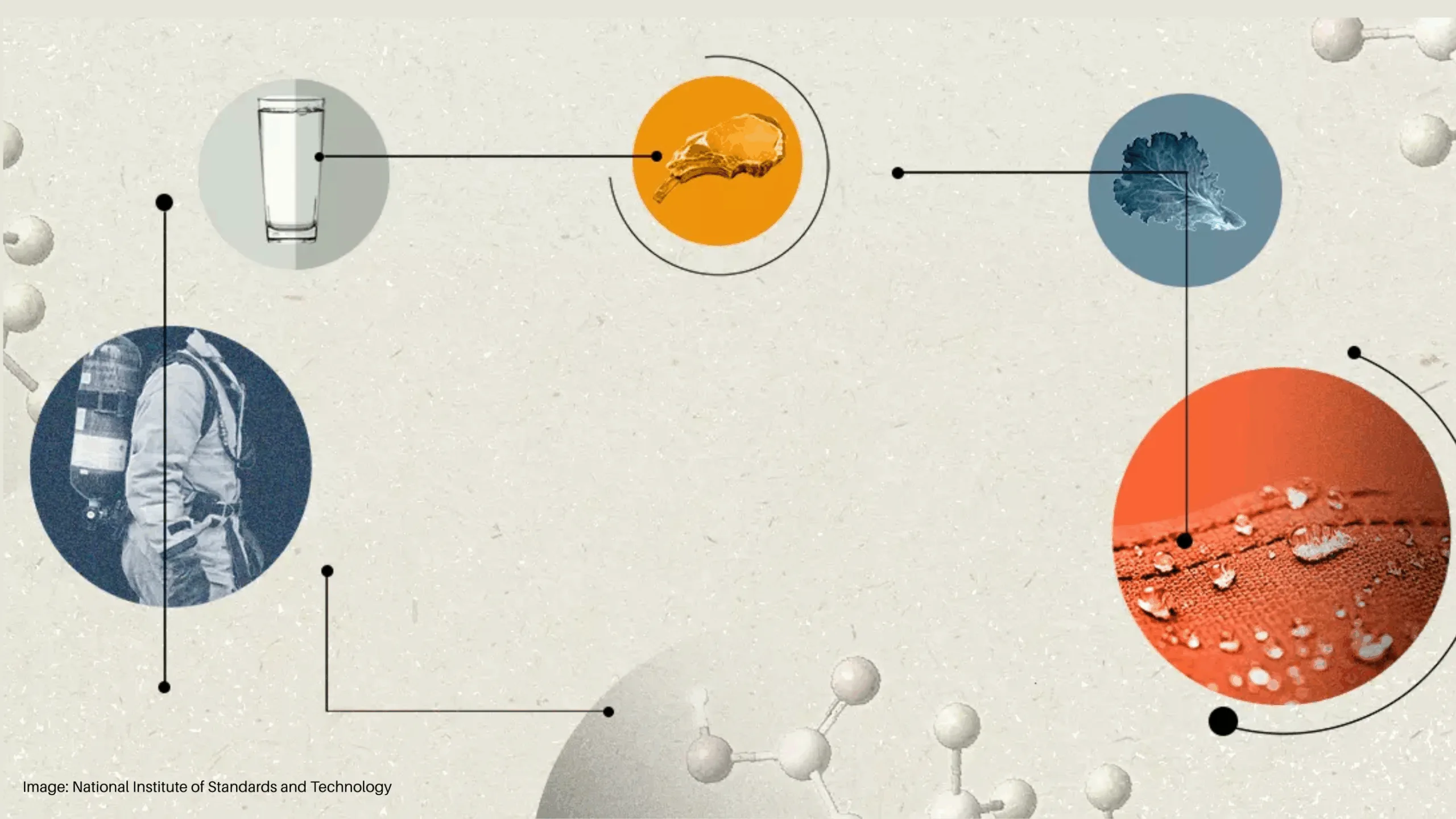The Government publishes its PFAS Plan to tackle ‘forever chemicals’