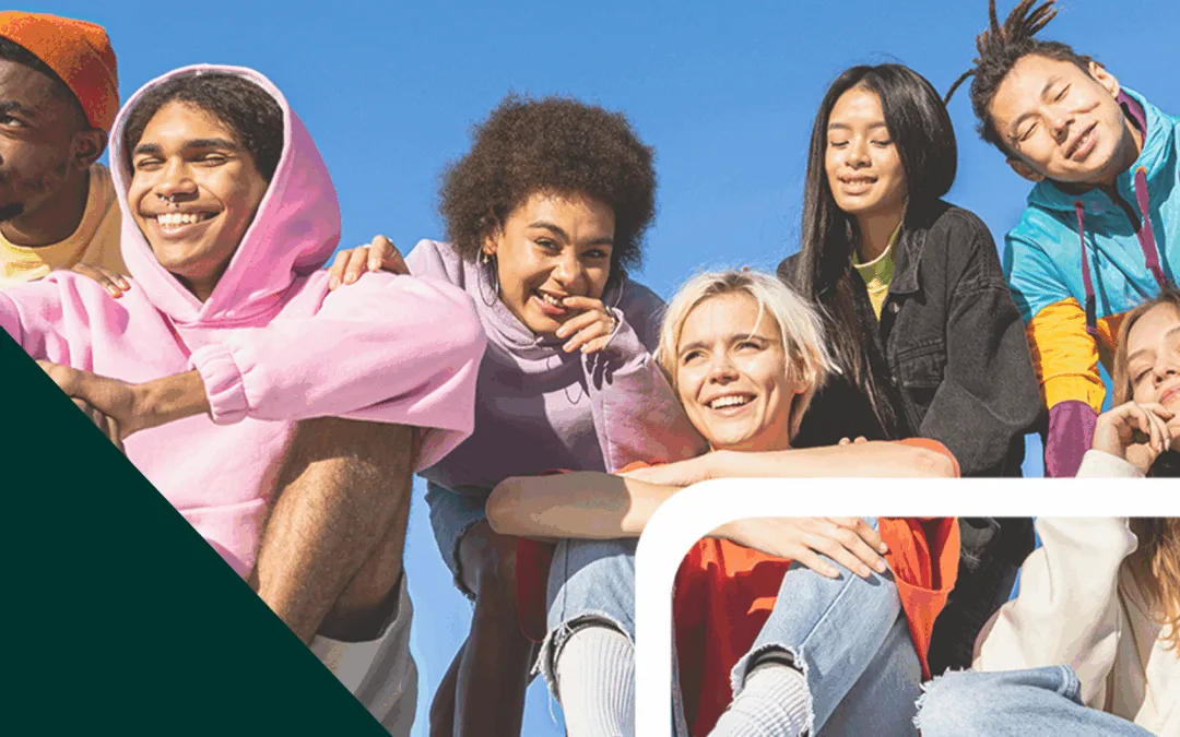 Gen Z’s “manifesto for change” calls beauty brands to take action on sustainability