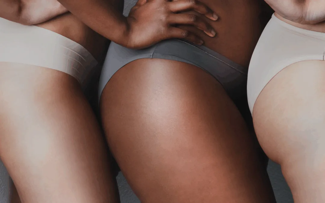 British Beauty Council recommendations are included in Women and Equalities Cosmetic Procedures Report