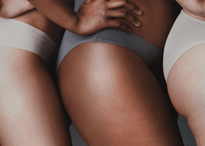 British Beauty Council recommendations are included in Women and Equalities Cosmetic Procedures Report