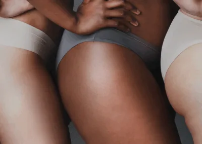 British Beauty Council recommendations are included in Women and Equalities Cosmetic Procedures Report