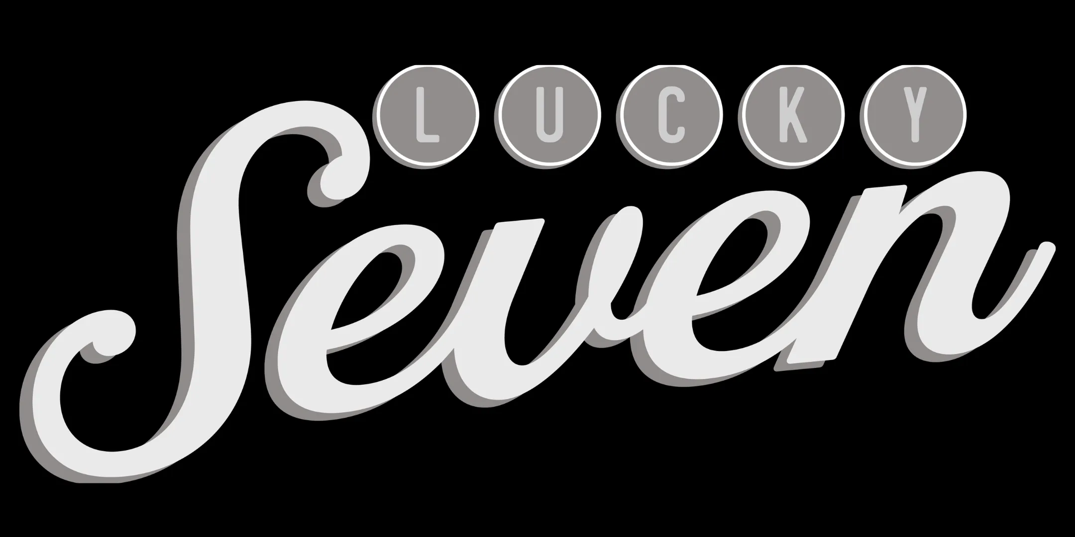 Lucky Seven Marketing 