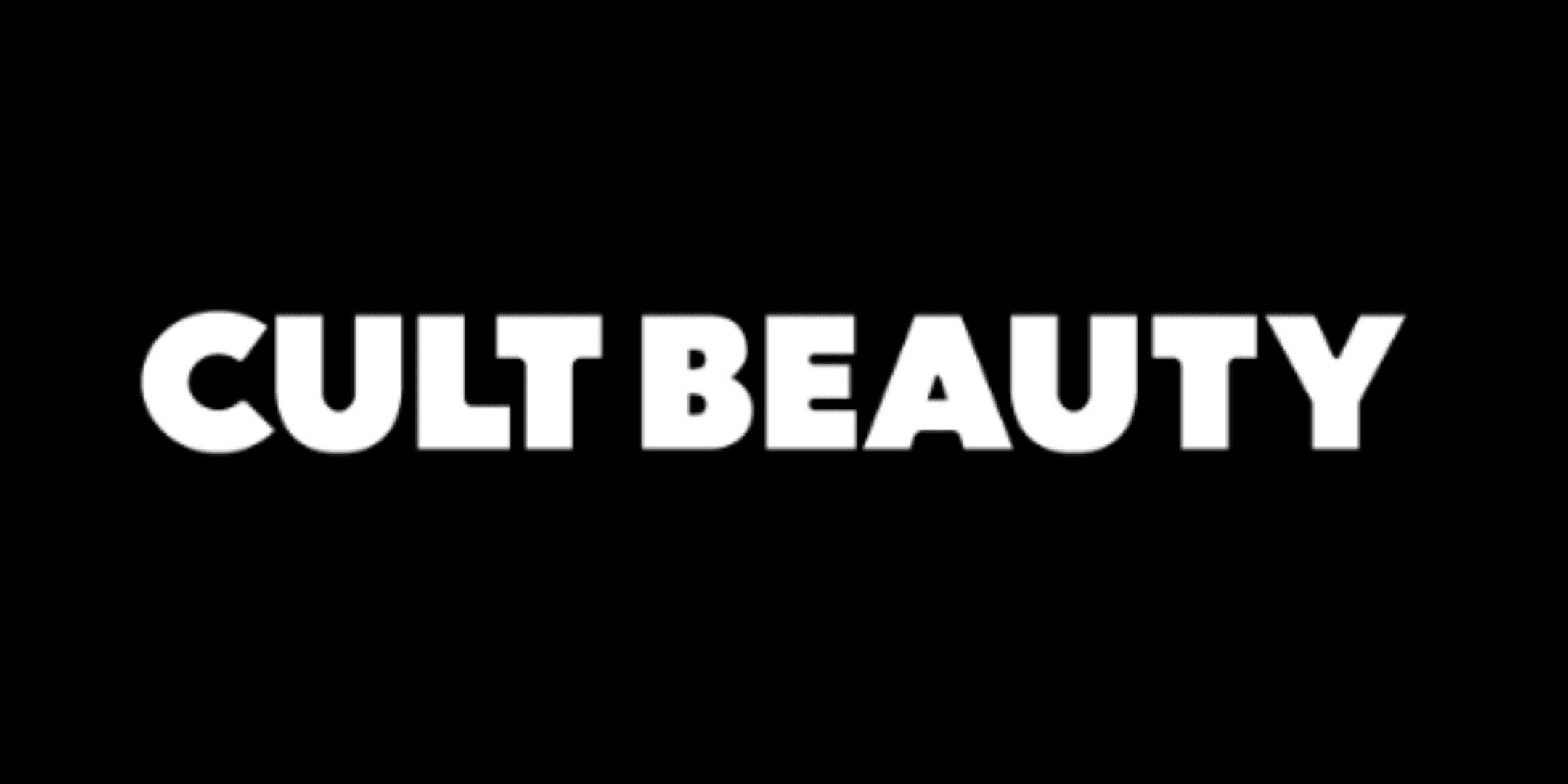 Cult Beauty 