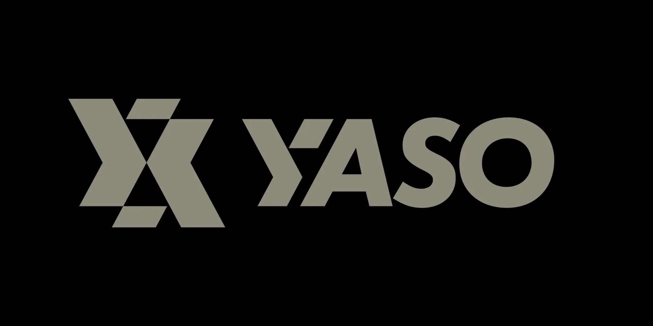 YASO