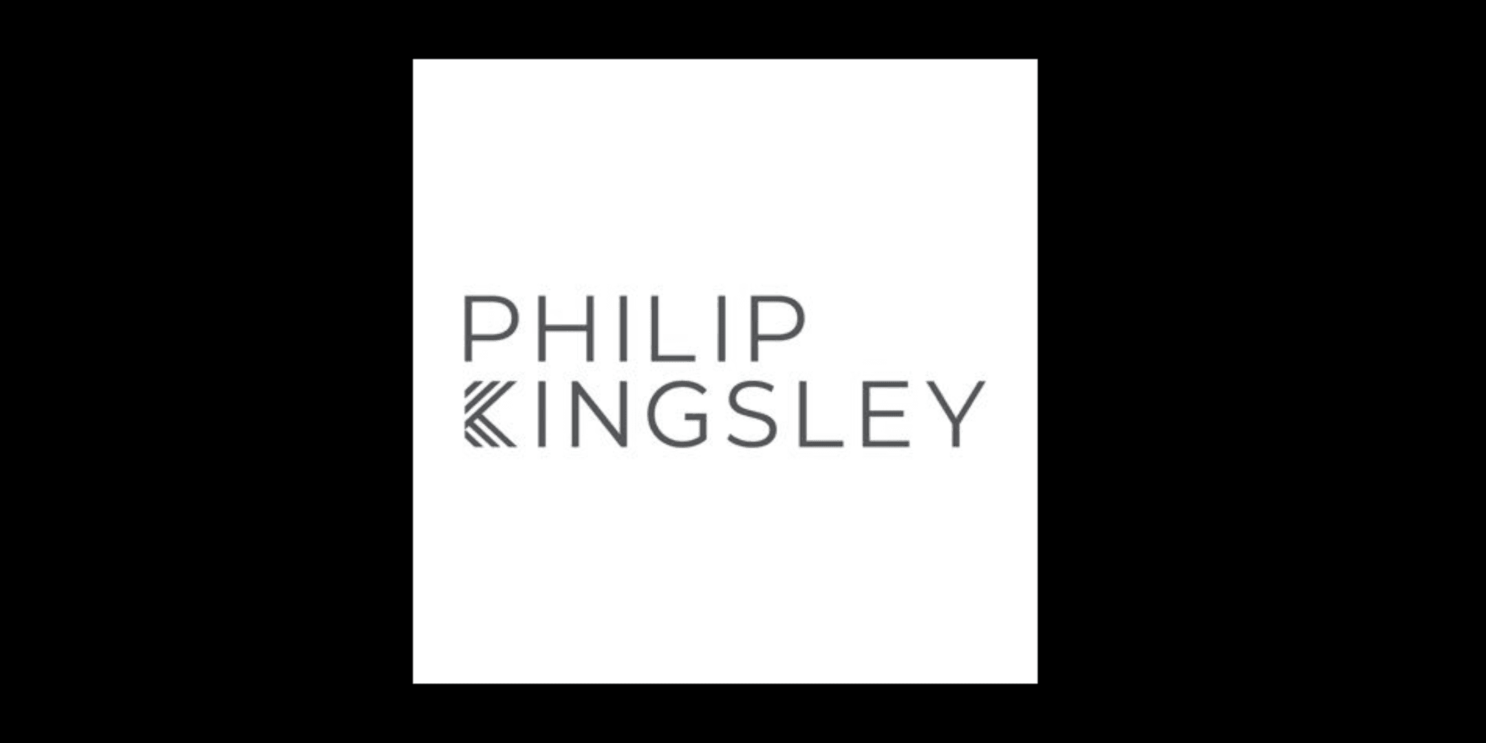Philip Kingsley