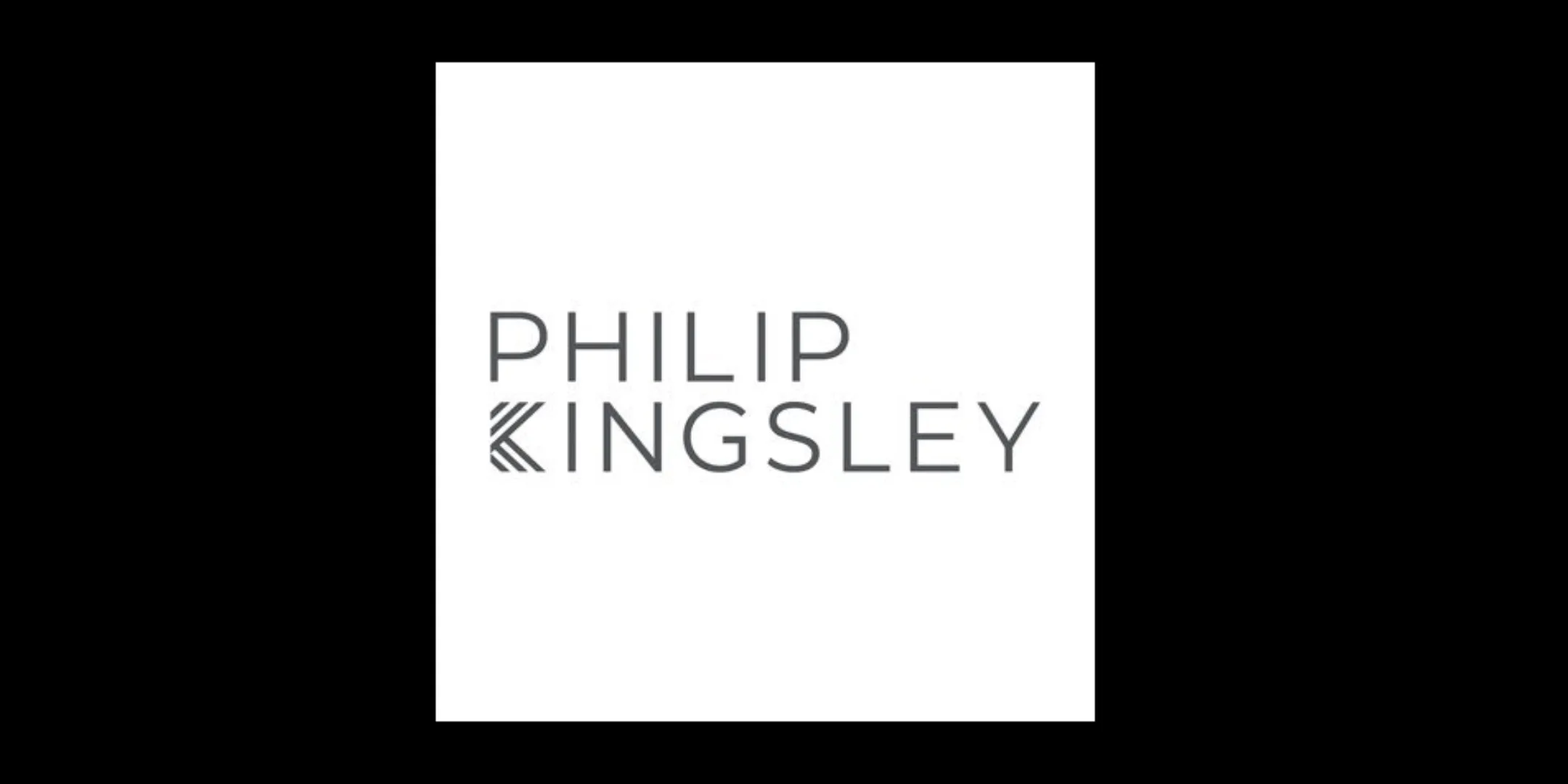 Philip Kingsley