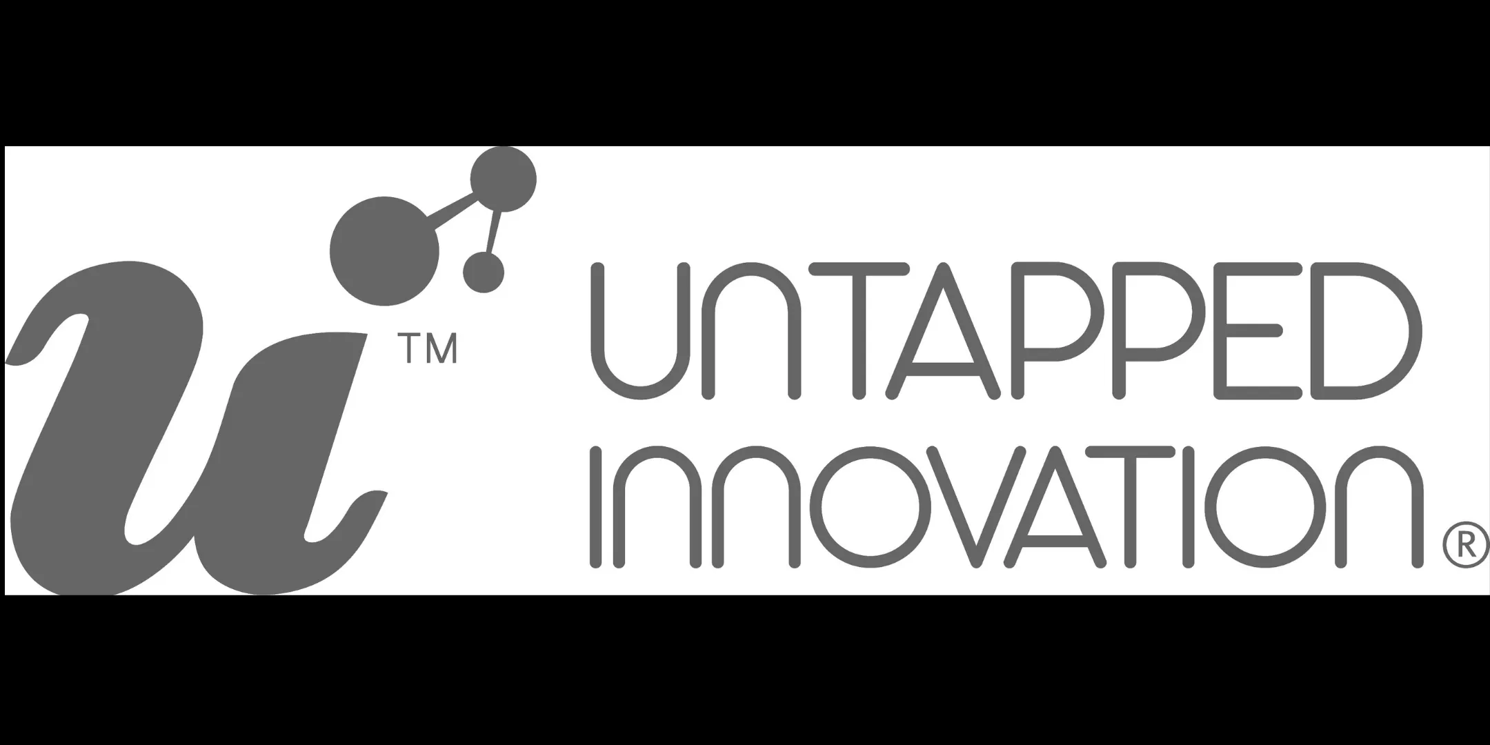Untapped Innovation