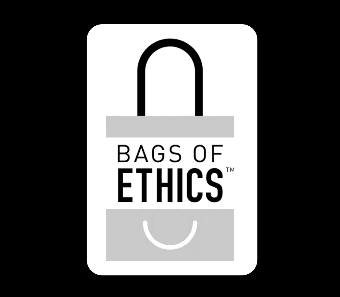 Bags of Ethics