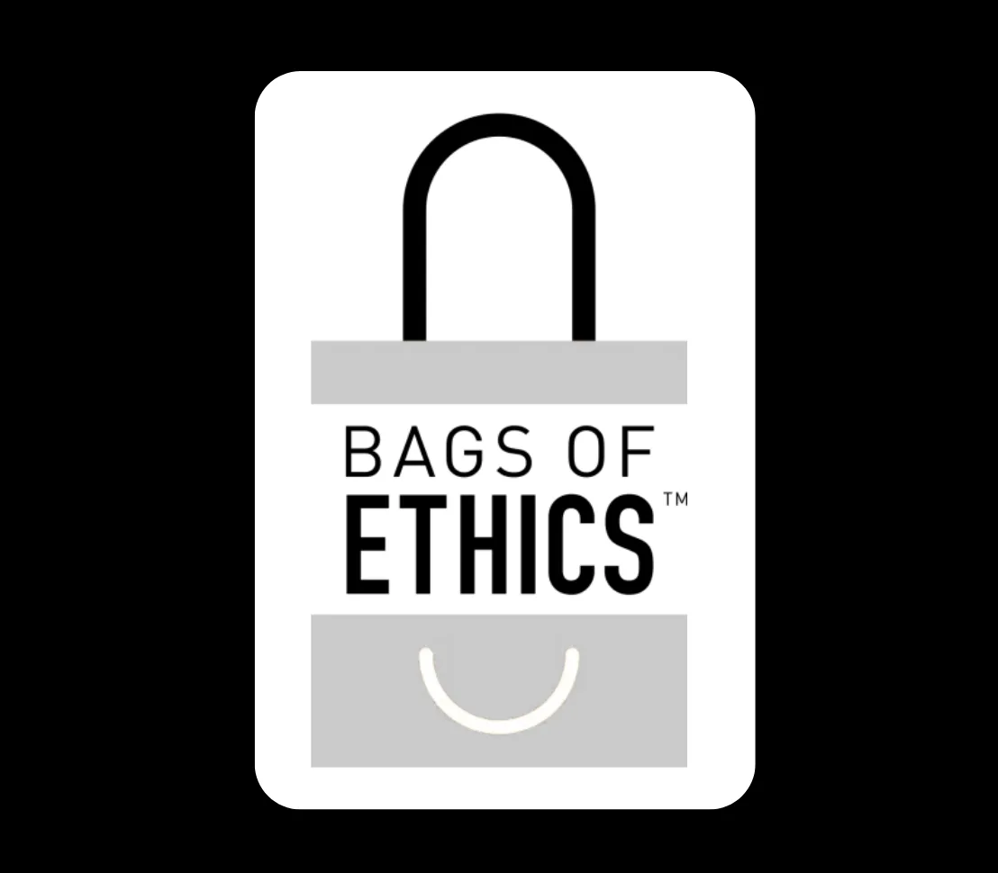 Bags of Ethics