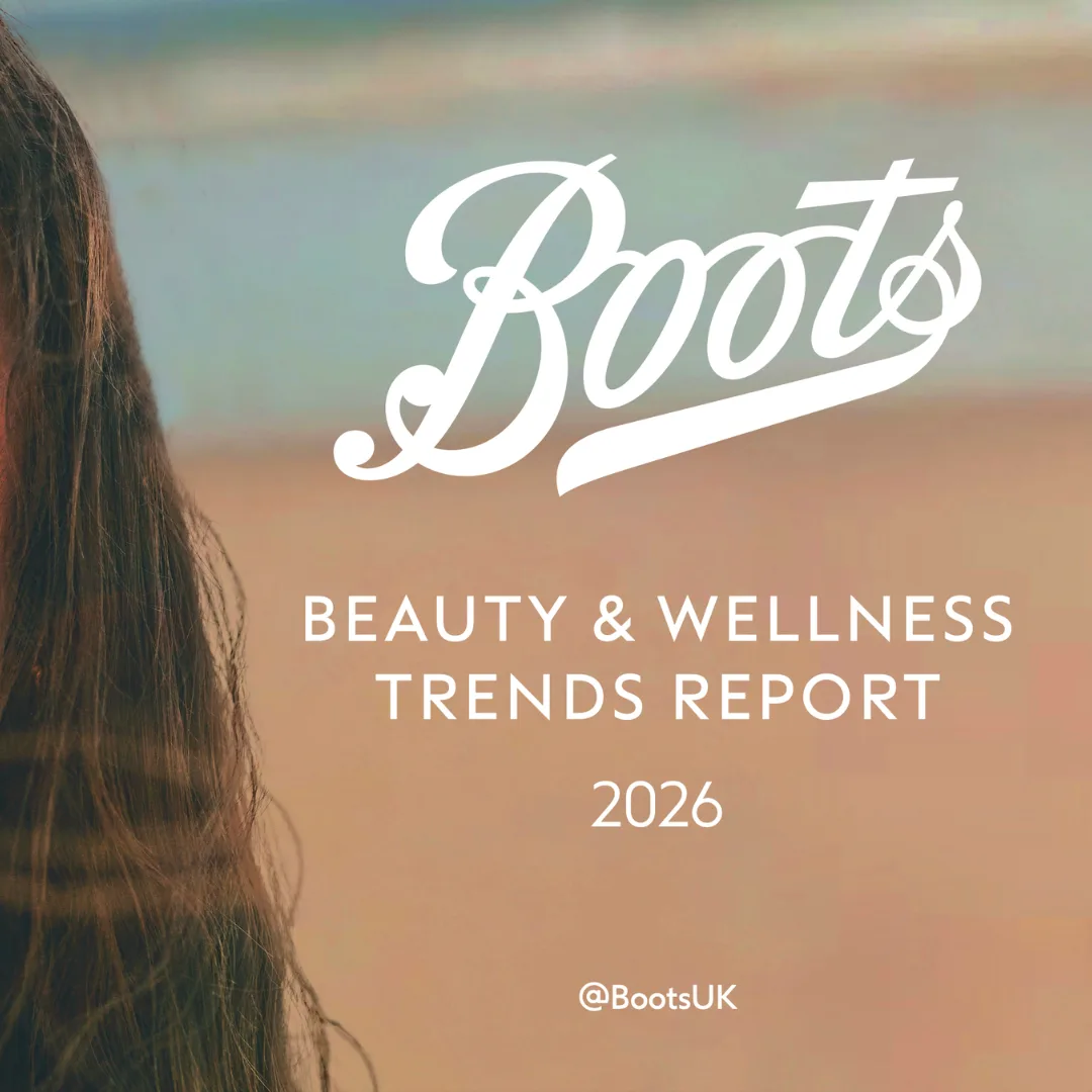 Spring: Breaking Through the Noise