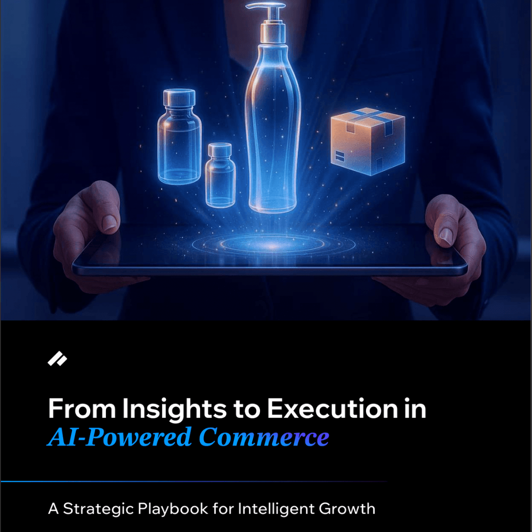 Spring: Breaking Through the Noise