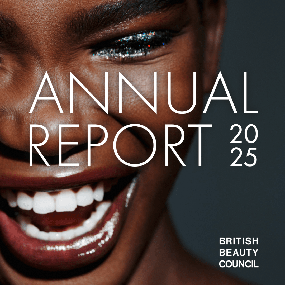 Together for Change Misinformation Report