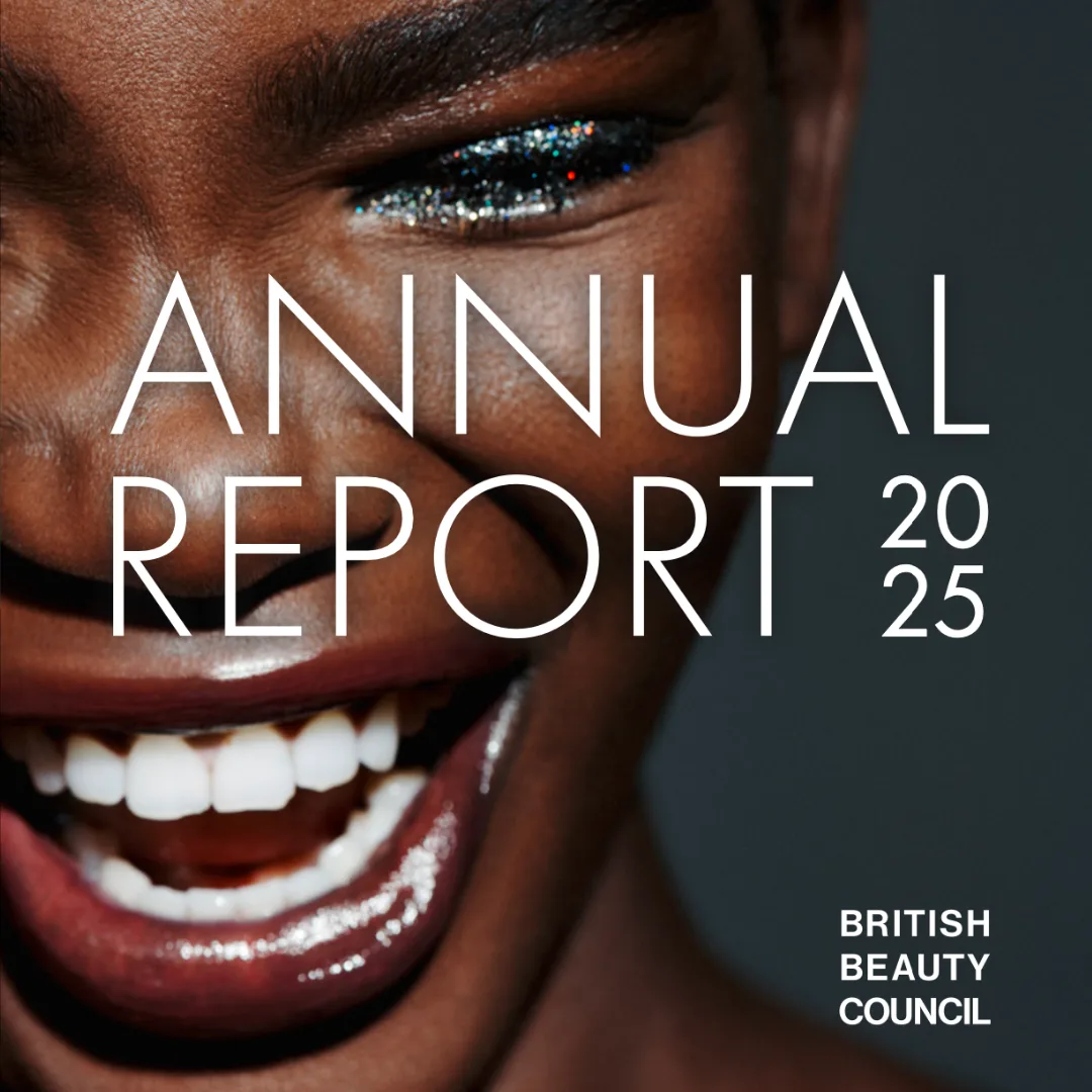 Together for Change Misinformation Report