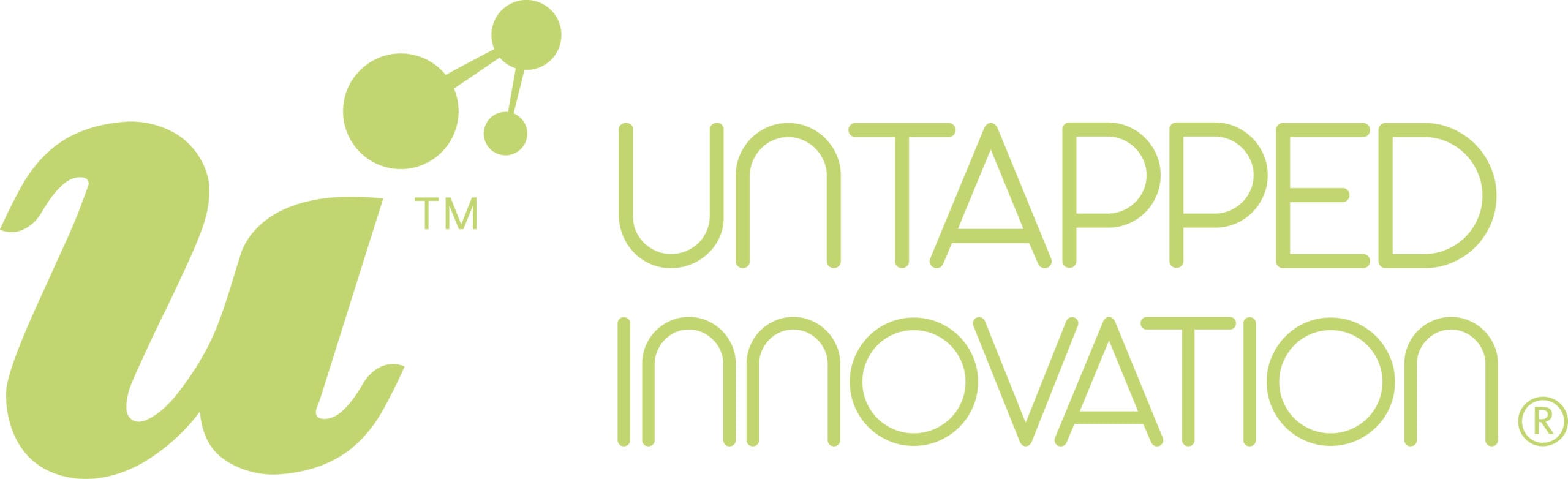 c8835111-4e81-4aec-ba65-5ad6685e00f6-logo_upload-Untapped_Logo_2023_2_lightgreen-3c8edd