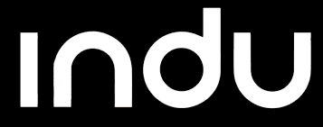 Indu