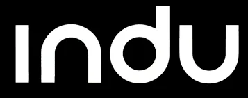 Indu