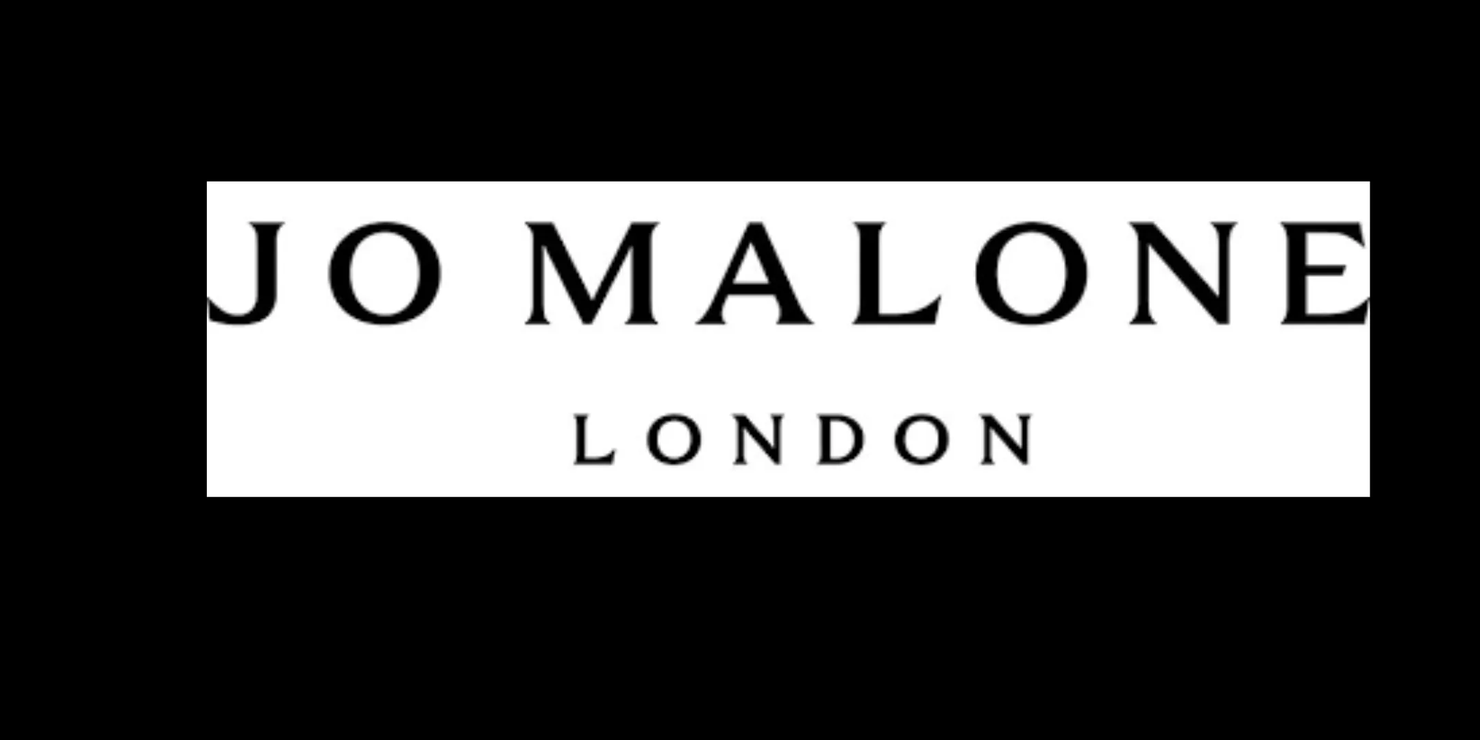 Jo Malone 